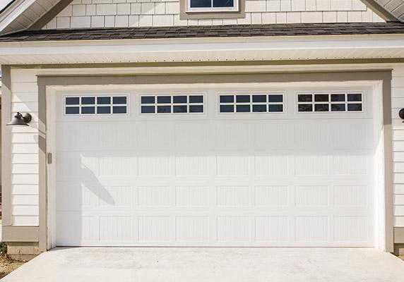 Garage Doors In Mason County Wv Tnt, Best Garage Doors Inc
