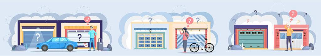2021.03-TNT-GARAGE-DOORS-INC-BLOGMR3