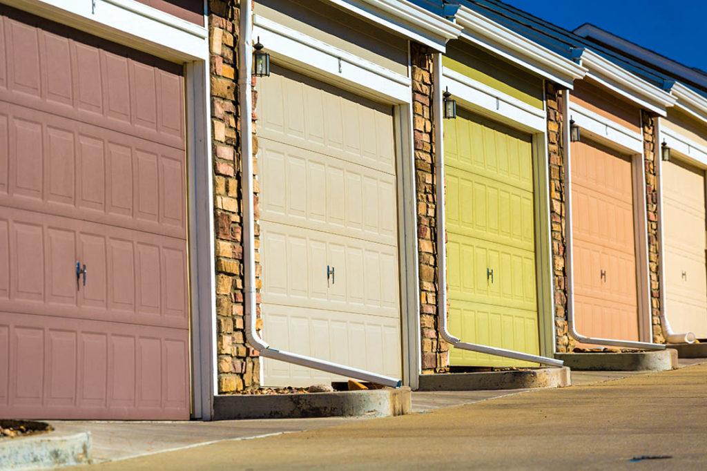 2022.02-TNT-GARAGE-DOORS-INC-BLOGM7