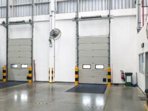 2023-12-–-TNT-Garage-Doors-BLOGM4.2-Routine-Maintenance-for-Commercial-Garage-Doors-1