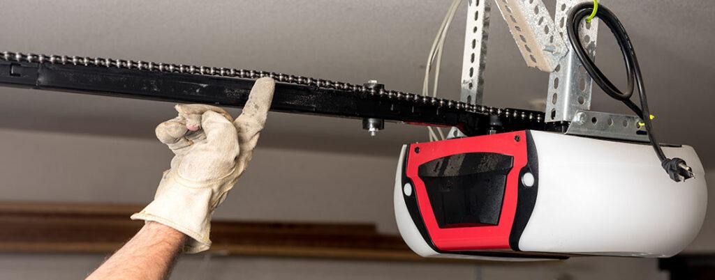 2024-01-–-TNT-Garage-Doors-BLOGM4.3-Choose-the-Right-Garage-Door-Opener-for-Your-Home-1