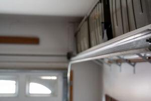 2024-05-–-TNT-Garage-Doors-BLOGM4.7-Your-Garage-Door-is-Stuck-or-Off-Track